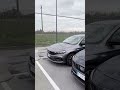Auto in PRONTA CONSEGNA - MINI TUOR da Baccanelli