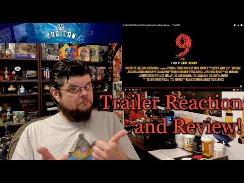 9-(nine)---malayalam-trailer-reaction-review!