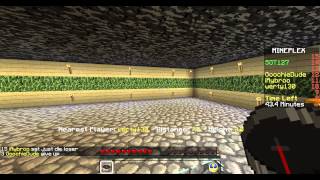 GoochieDude, iRyBroo, werty130 - Map Exploiting: Bridges