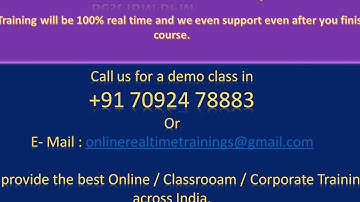 Best IBM BPM online training in chennai india, IBM BPM online training  in  Hyderabad India.