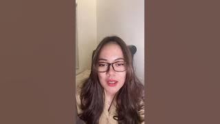 BII HABIBAH 30 APRIL 2024 | SIARAN ULANG HOST PALING CANTIK DI BIGO!!