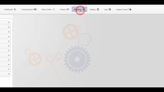 TSO Mobile Video Tutorials - Events by GeoFence Report
