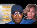 OG beauty queen Diahann Carroll said "strong independent women will find themselves old and alone"