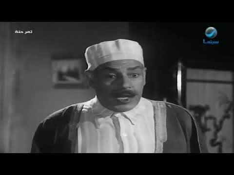 مين هايكسب قلب تمر حنة