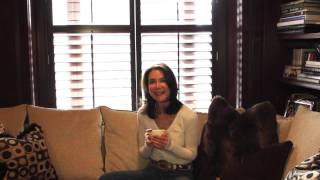 Lessons from Lois: Lessons Learned as a Shopaholic