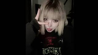 картинка: •free for profit• METALCORE + MADK1D + ТЁМНЫЙ ПРИНЦ TYPE BEAT - джонатандэвис