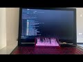 How to Jailbreak iOS 15 - 16.7 with Palear1n (Windows PC Method) | Step-by-Step Guide