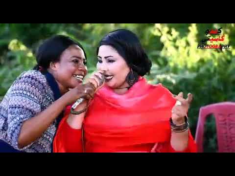 جديد قسمة فقس رماح الراسطة الطيب صابوني اغاني سودانية 2020