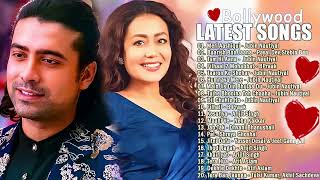 Romantic Hindi song new MP3 gane Bollywood songs Hindi download free Bollywood romantic #hindisong