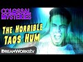 The Mystery of the Taos Hum