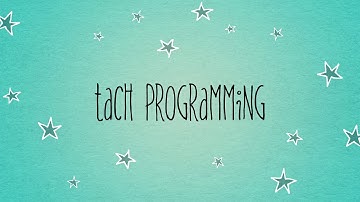 Crime stopper Rs4-G5 Remote start installation 2006-10 Toyota Rav-4