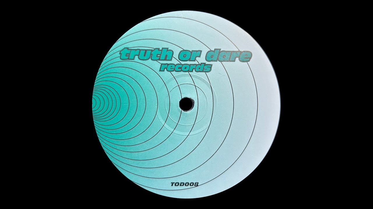 Zero Degrees - The Music Keeps Coming (1999)