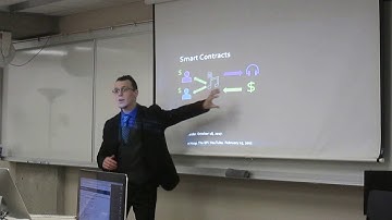 Blockchain Technology: Your Music Licensing Solution