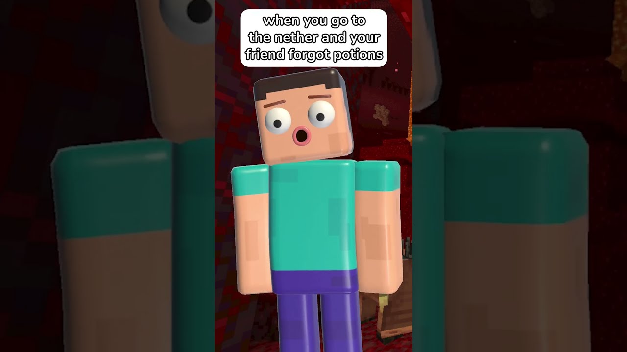 How Do They Forget 