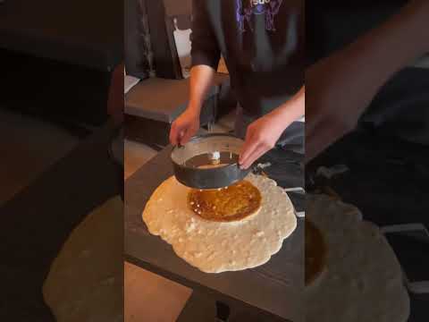 Funny Cooking Fails