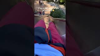 C’est La Dernière Fois Que Je Vais Ici 💀🤣 @Kaiden_Rbs