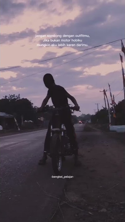 mekanik pemula ||kata kata #shorts #subscribe #youtubeshorts #short