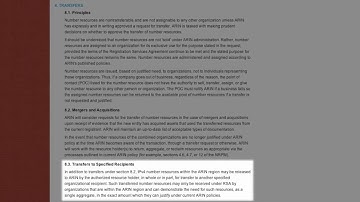 he.net Webcast 30 - 1000 IPv6 Networks + DCK Interview