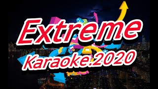 วิธีติดตั้งโปรแกรม Extreme.Karaoke. screenshot 2