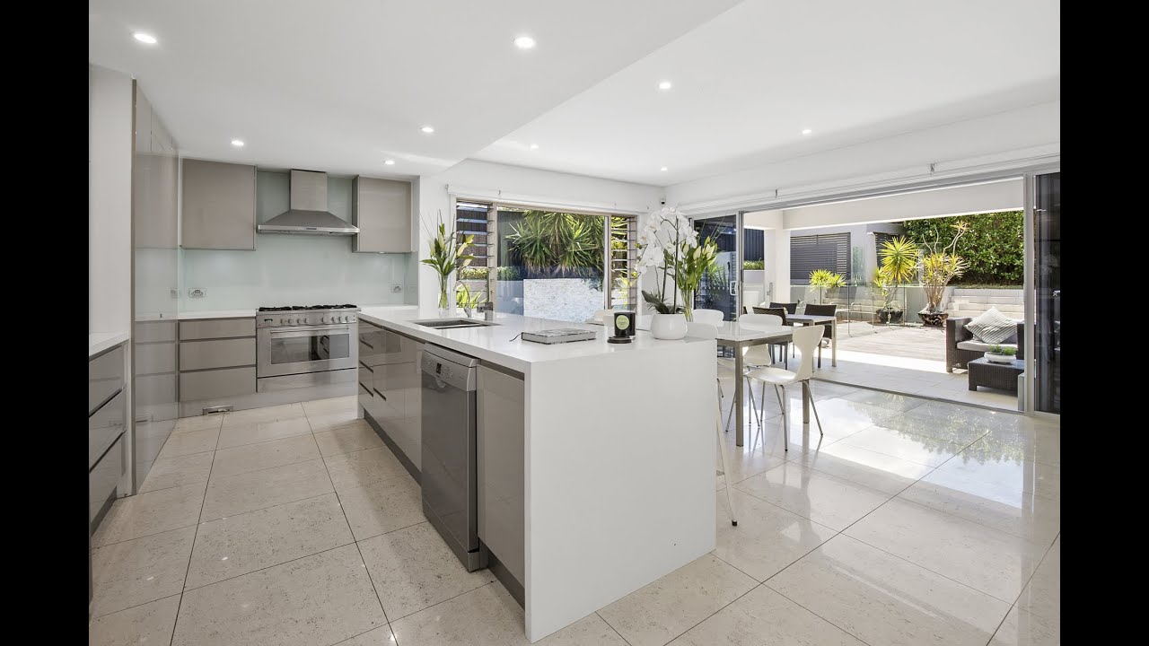 24 Meridian Close Belrose YouTube