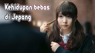 Bongkar hoax2 tentang Jepang di Internet Part 2