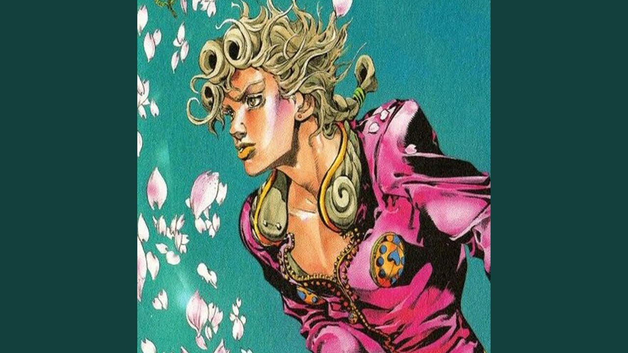 Il Vento D'oro (Orchestral Version)