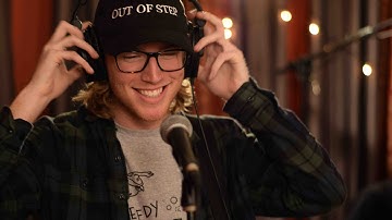 Thumbnail of Corrina Corrina - Pratfall