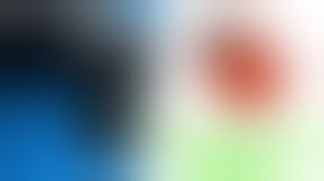 Practical Pentesting - Extending Python Script for Bug Hunting