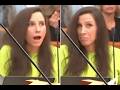 Kouri Richins Sentencing: Life Without Parole in Utah Case | Judge Hands Down Life Sentence