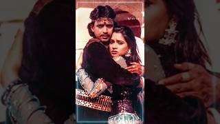 Babul Ka Ghar Full Audio Song HindiMovie |Daata | Kishore Kumar, Alka Yagnik |MithunChakraborty