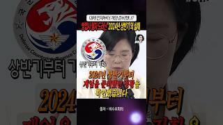 "계엄령 선포 한참 전이었다" 방첩사가 2024년 상반기부터 계엄 준비한 충격적 정황... 특검이 털자 드러난 실체