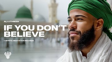 If you don