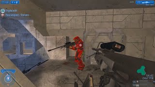 Celebrity What if you miss? I WON'T Profile