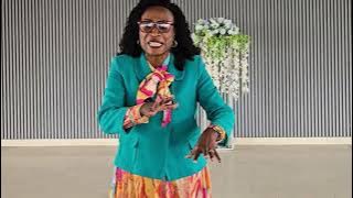 KUGONA KUVA TETE UYE MUROORA ANE HUCHENJERI || CHINA SERVICE BY EVANGELIST GWATIDZO 