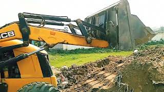 JCB long video #লং লাইক ও সাবস্ক্রাইব,,#🚜🚜👍👍👍