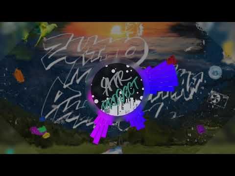 ZUTOMAYO - Nori-Jo No Kurakka (脳裏上のクラッカー)