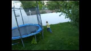 The Eric & Logan Show-Reverse