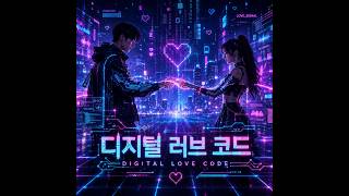 💻 Digital Love Code (디지털 러브 코드) Alt Version screenshot 5