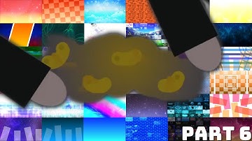 LuzonMediayumeSpartan