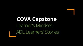 COVA Capstone LM Stories EP10