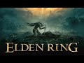 Ночная подрубка Elden Ring после релиза