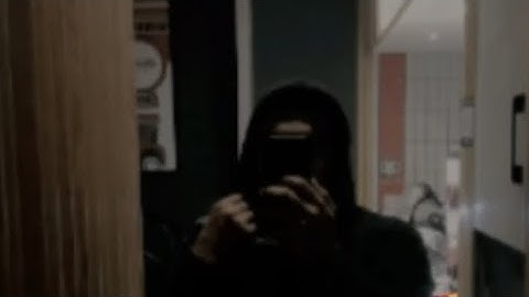 ما تيسر من سورة الأنفال | بصوت محمد عبدالرحمن خالد