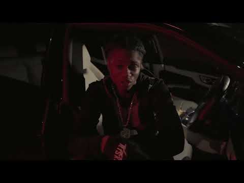 Akz Back To It Freestyle Official Video Prod Arkz Beats