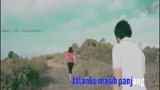 Meggy Diaz - Sandiwara Cinta (KARAOKE) DANGDUT