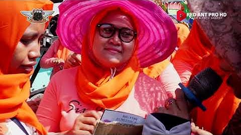 TEMOAN | VOC.YATI | PUTRA PAI MUDA | LIVE DS.BULAK BLOK JONGOR KEC.KANDANGHAUR 7 JUNI 2021