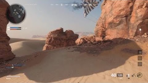 Best Tomahawk cross map (COLD WAR)