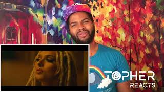 Download lagu ZAYN Zhavia Ward A Whole New World End Credits Reaction Topher Reacts ZAYN Zhavia Ward A Whole New World End Credits Reaction Topher Reacts