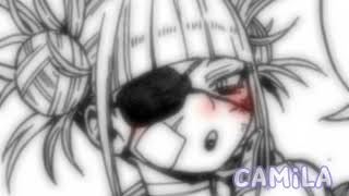 Mala Fama Edit Audio Leer Descripción