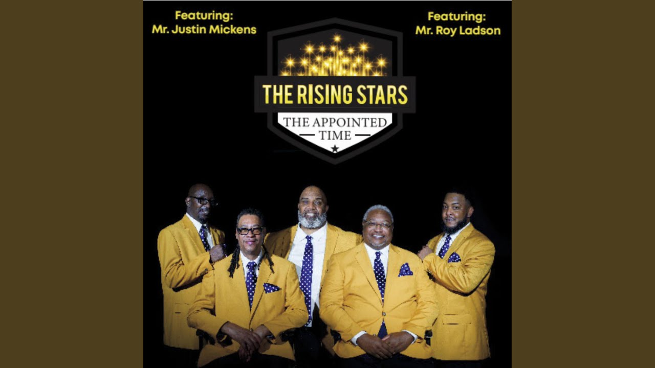 Take The Lord With You