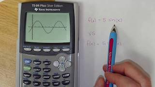 Math 251 Section 9.1H
